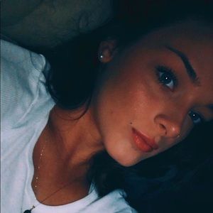 Meet your Posher, Cassidy